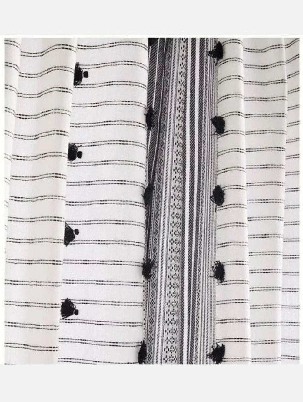 Anthropologie check see air